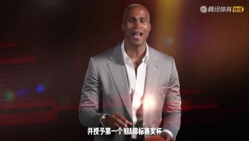 《丹佛掘金》【回放】热火vs掘金中文解说全场回放