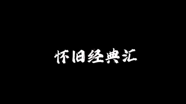 《涛声依旧》,演唱者,毛宁