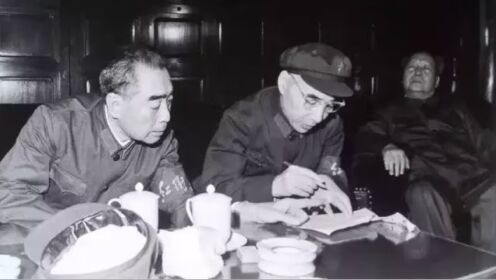 解放战争时期歌曲《林司令员命令往下传-CommanderLin,passtheorderdown》中英双语字幕_高清1080P在线观看平台_腾讯视频