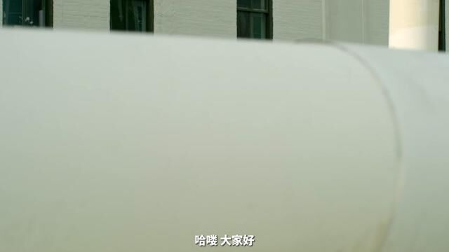 步枪上这么多花里胡哨的配件都有什么用?#战术装备 #硬核知识局 #科普一下