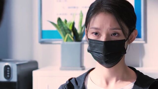 所以受害人一定要是完美无缺的吗