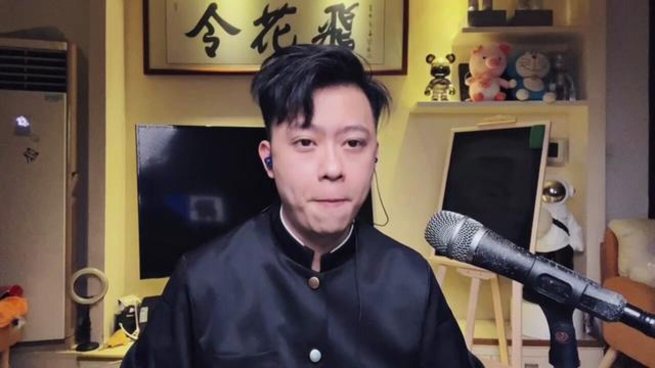 简单易懂的bbox低音炮教学 你们学会了吗? #bbox教程 #低音炮