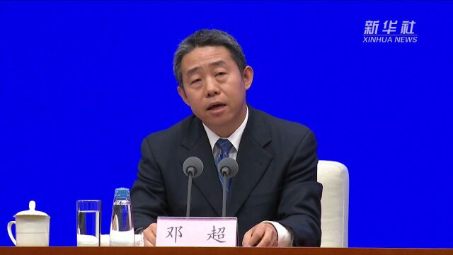 国家文物局:推动文物保护利用 服务新型城镇化建设