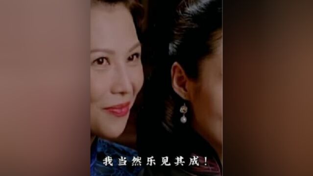 宜修:不好意西啦,这辈子只想美美躺在晋晋怀里磕姐姐的cp