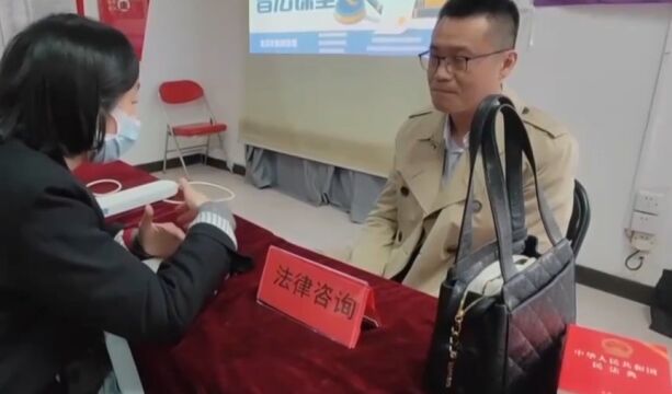 怎么“意定监护”?专家提醒:选择意定监护要签订正规协议