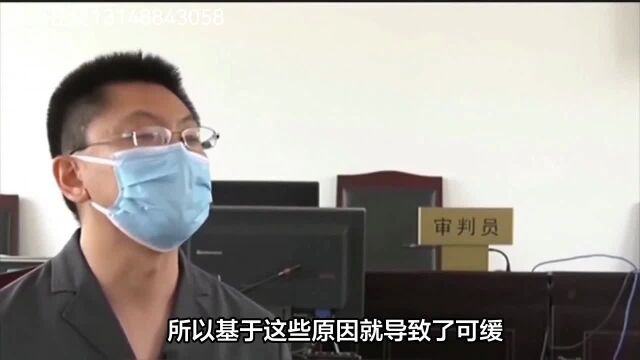 刑事案件法官为什么更倾向判实刑