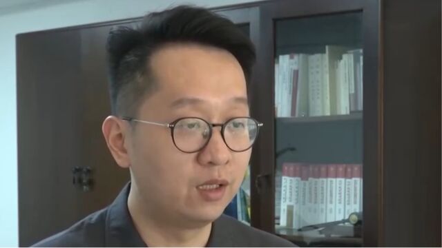 广州白云区人民法院发布“老赖”网购“解除限高令”服务案,涉案平台及失信被执行人均将承担法律责任