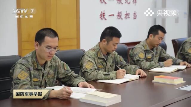 学思想,强党性,重实践,建新功,追寻先烈足迹,感悟延安精神