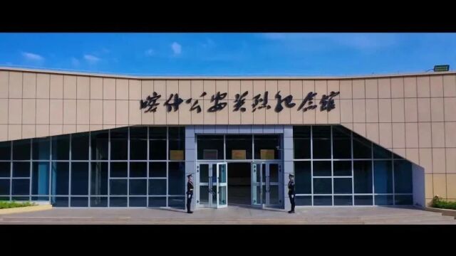 自治区政法宣传十大精品案例