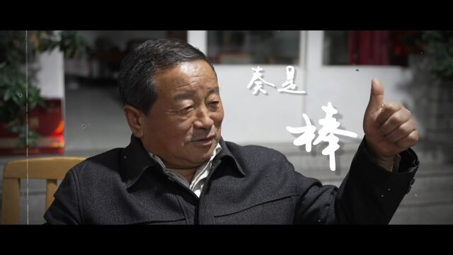 扎根大山的“广电铁娘子”