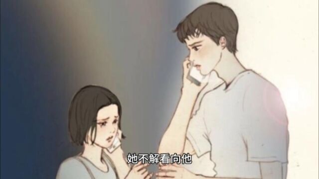 《娇娇夫人撩人心魂,冷傲少帅拿命宠》颜心景元钊全文