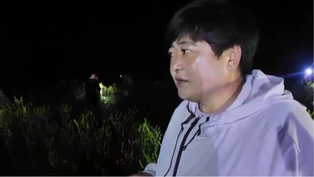 仅仅40多天,就要支付200多万的采摘费,她依靠种植黄花菜带动当地农户增收致富