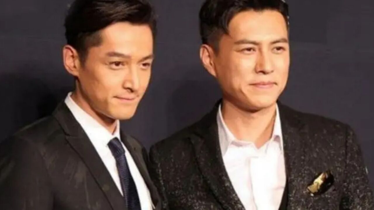 胡歌座驾,靳东座驾,霍建华座驾,陈坤座驾,地位显而易见