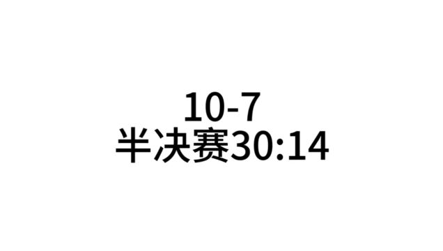 107采访