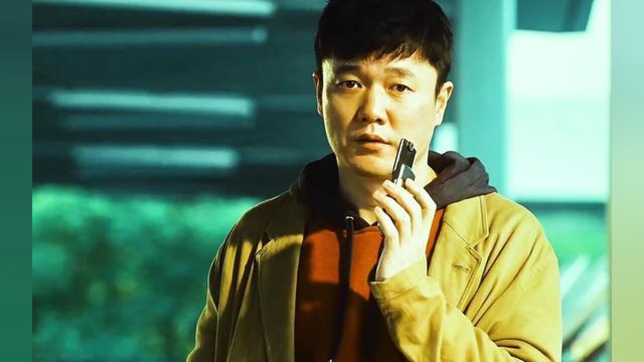 "给我点时间,我正在用我的魅力接近他"#肖央 #人潮汹涌