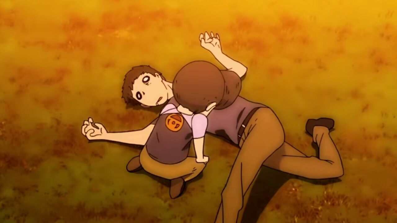 《中国惊奇先生》时隔9年,王小二强势回归,再次踏上降妖除魔之旅!