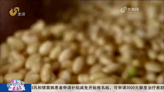 大豆营养比较全面,蛋白质的含量比鸡蛋还要高