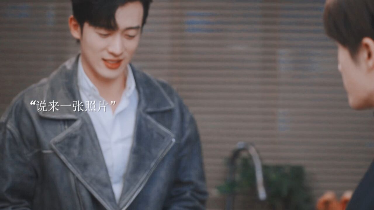 【檀健次X周也】很想很想你_高清1080P在线观看平台_腾讯视频