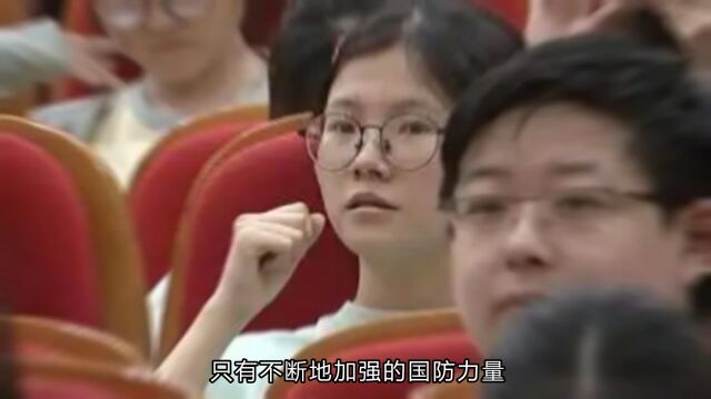 中国人民抗日战争胜利78周年