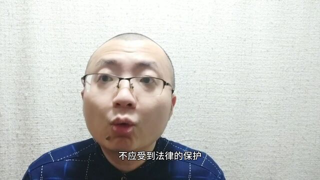 江西南昌花30万托朋友进编制被骗14万