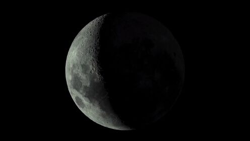 《月球/逃出宁静海》2023韩国最新上映震撼你视觉的科幻片