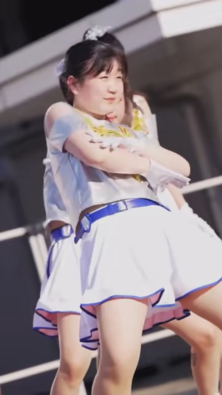 看美女#韩国女团热舞_腾讯视频