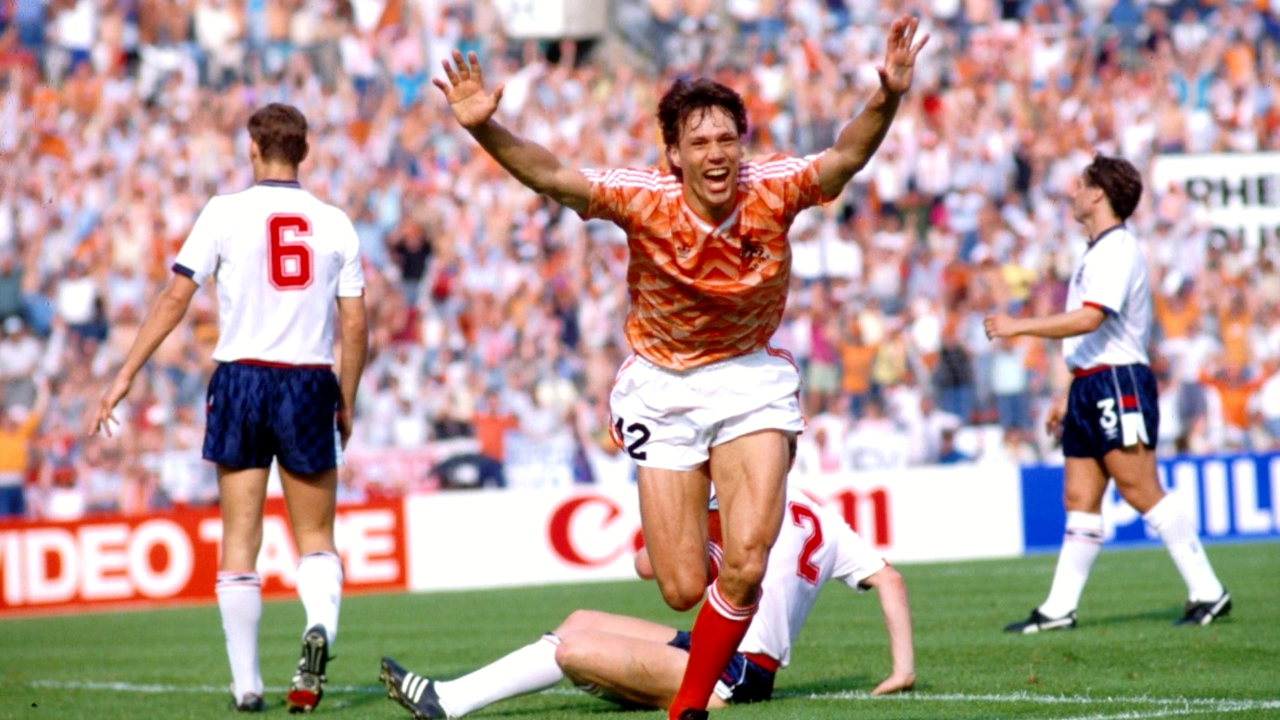 欧洲杯英格兰vs荷兰集锦 x3530m3dopi_hz.jpg