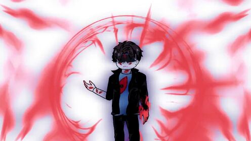 《神秘复苏》第52集:我叫杨间_高清1080P在线观看平台_腾讯视频