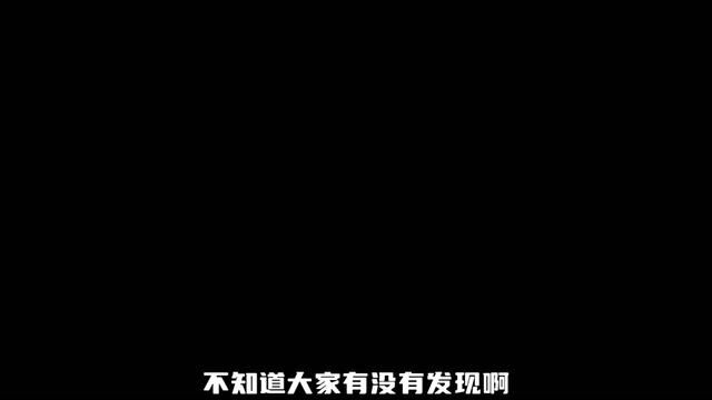 爷青回啊!RO之父金学圭亲自操刀,可千万不能错过#一定要看到最后 #治愈MMO新作 #手绘世界MMORPG #Q版手游