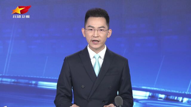 第二十三届投洽会落幕 协议总投资额近5000亿元