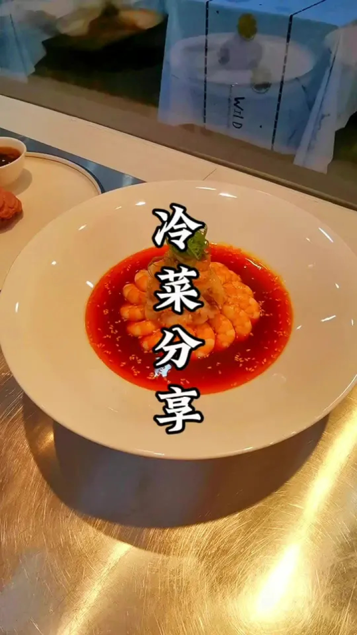 Ƶ˷#˰װμ #ϵ