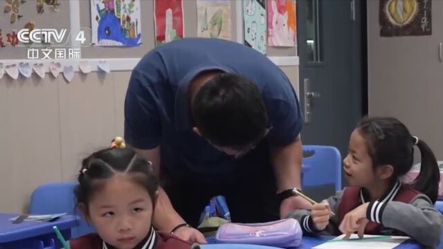 谁来守护中小学生的“课间10分钟”?保障课间安全