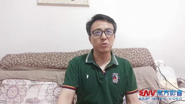 “2023'东方之声'原创音乐走进南京”火热报名中,原创作品扶持计划同步开启!