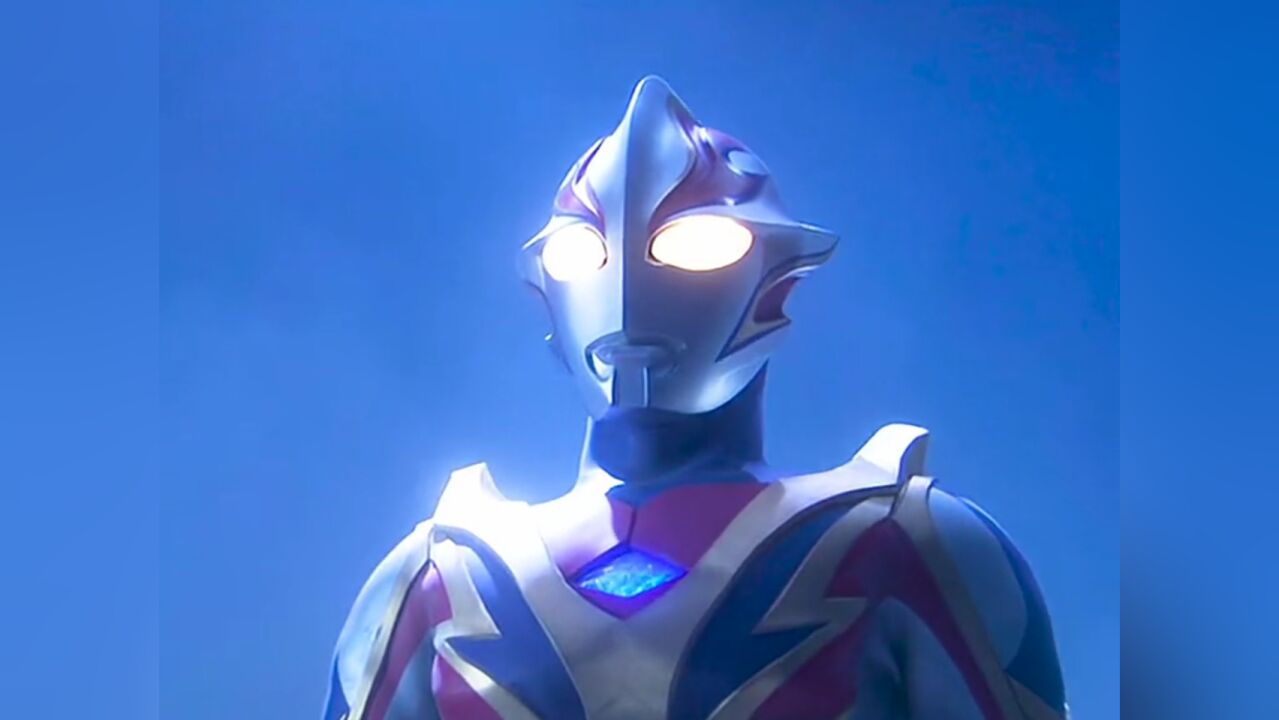 凤凰梦还会出现吗 奥特曼 梦比优斯奥特曼