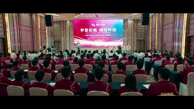 这部电影全国上映!导演是咱宁夏人!