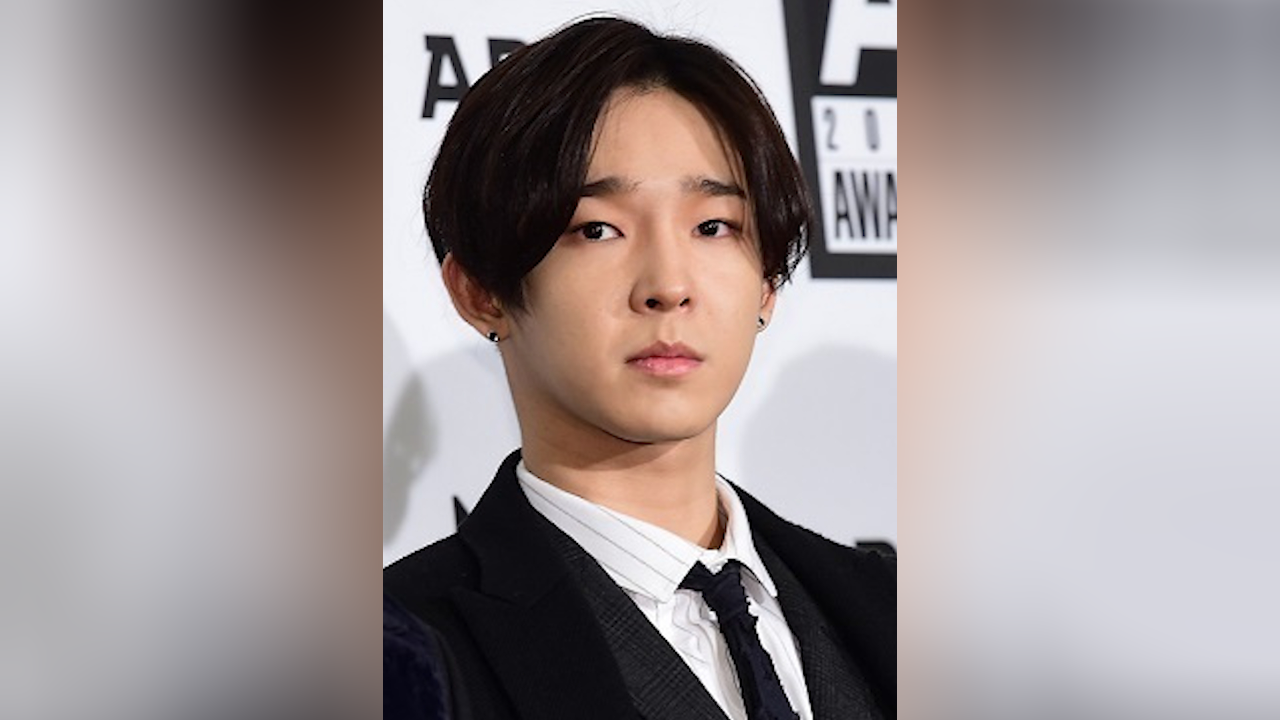 winner前成员南太铉吸毒获刑2年作为公众人物会带头戒毒