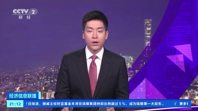 价格大涨!全网围观!记者探访发现……