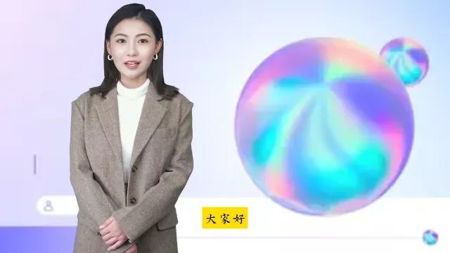 创业要注意的几个点