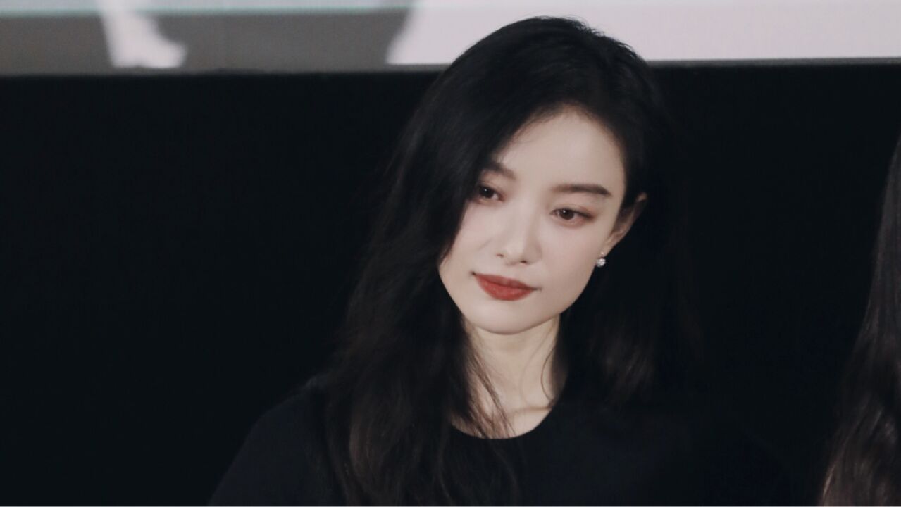 西出玉门🏜️主创独家衍生_【骨朵现场】倪妮白宇孟子义再现叶流西昌东和咯咯哒名句_电视剧_高清完整版视频在线观看_腾讯视频
