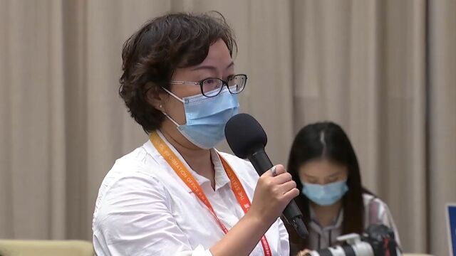 视频丨涉矿大中型企业为何配备安全总监?国家矿山安监局答新京报