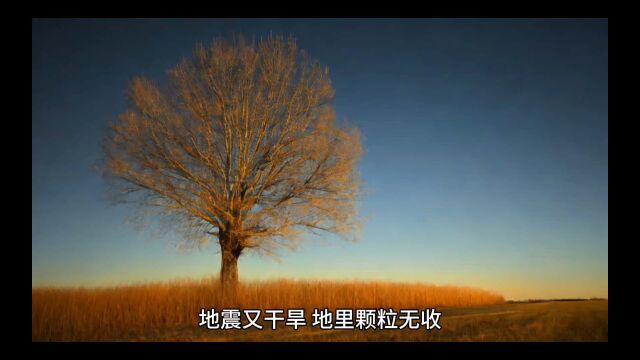 《我靠衣柜暴富了》林小满小说全文【无删减版】