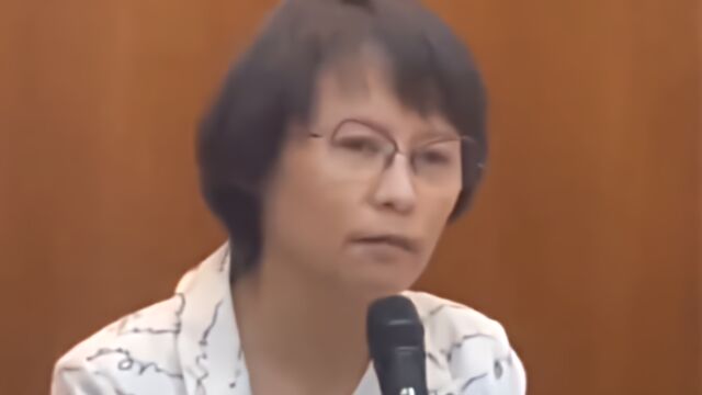 全程高能!台湾中学教师怒批去中国化课纲