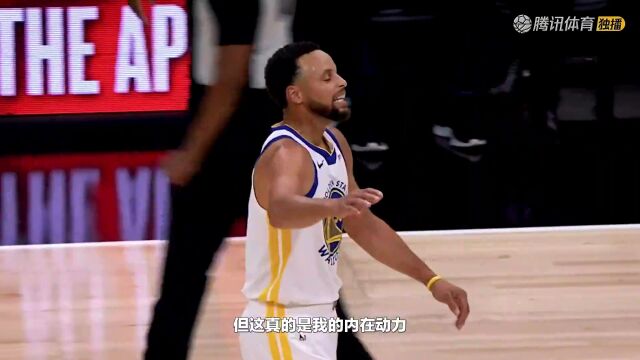 2023/24赛季NBA常规赛：篮网 VS 国王 全场回放