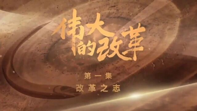 强国建设、民族复兴的必由之路——以习近平同志为核心的党中央引领新时代改革开放纪实