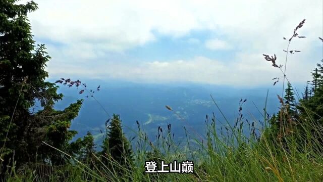 韩山历史文化旅游区