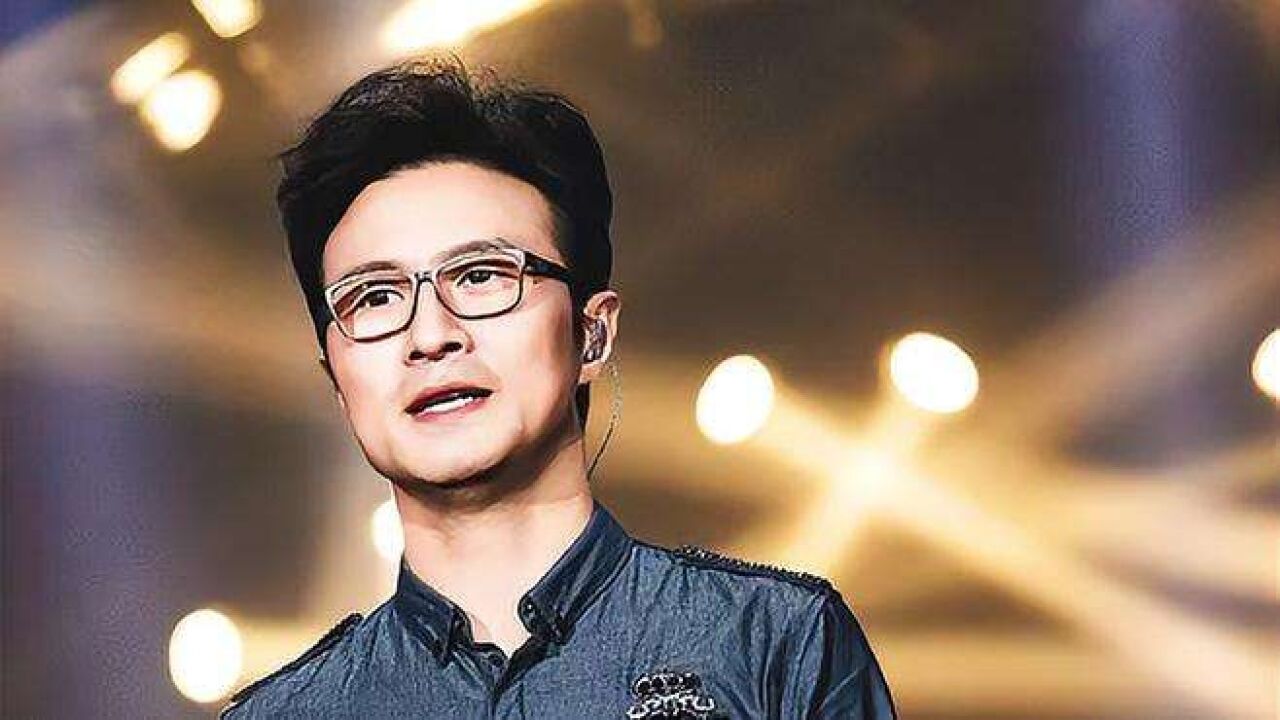 汪峰的 光明 是一首充满励志精神的摇滚音乐作品.