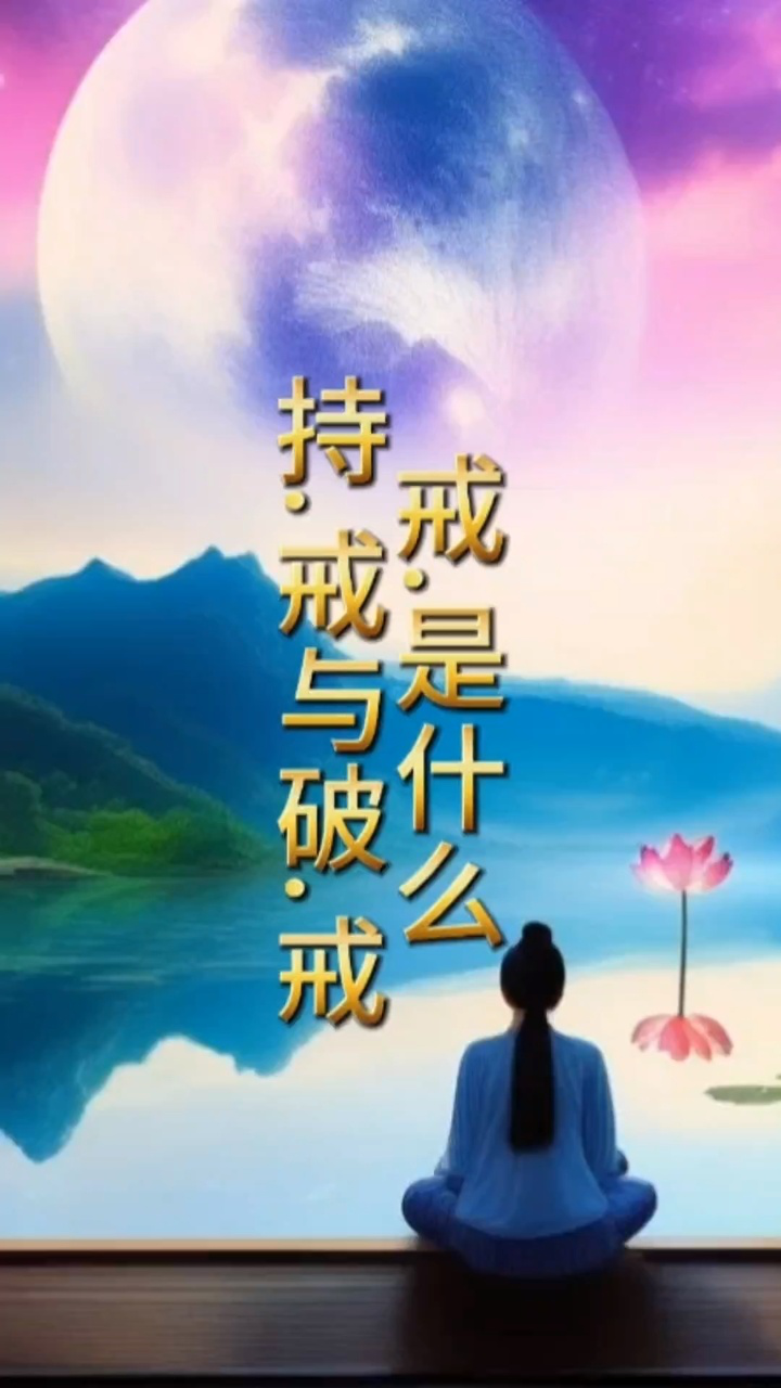 720_1280竖版 竖屏