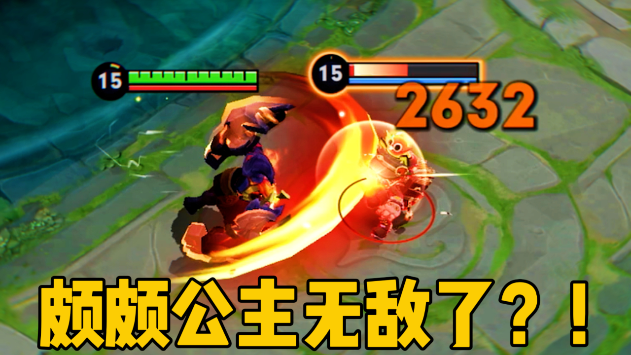 x3533xgz142_hz.jpg