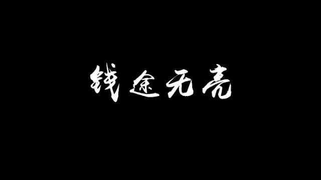 研究生组+政治学与公共管理学院+深藏blue队+钱途无亮#山东大学第八届安全短视频评选活动#