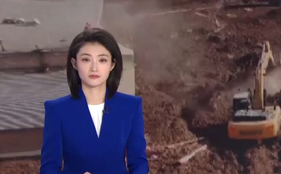 积石山6.2级地震,青海民和县共设置129个安置点